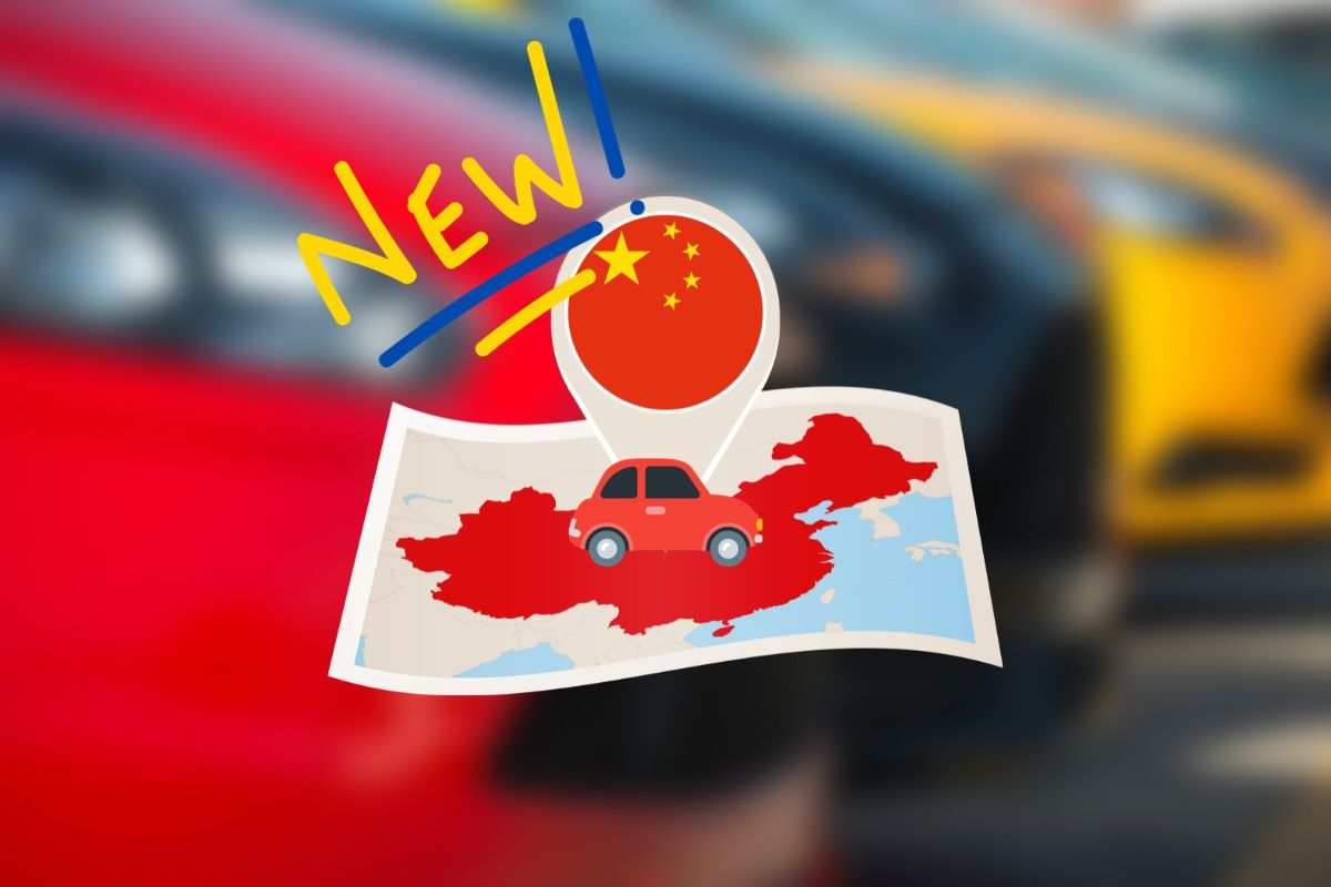 byd nuovo impianto ungheria