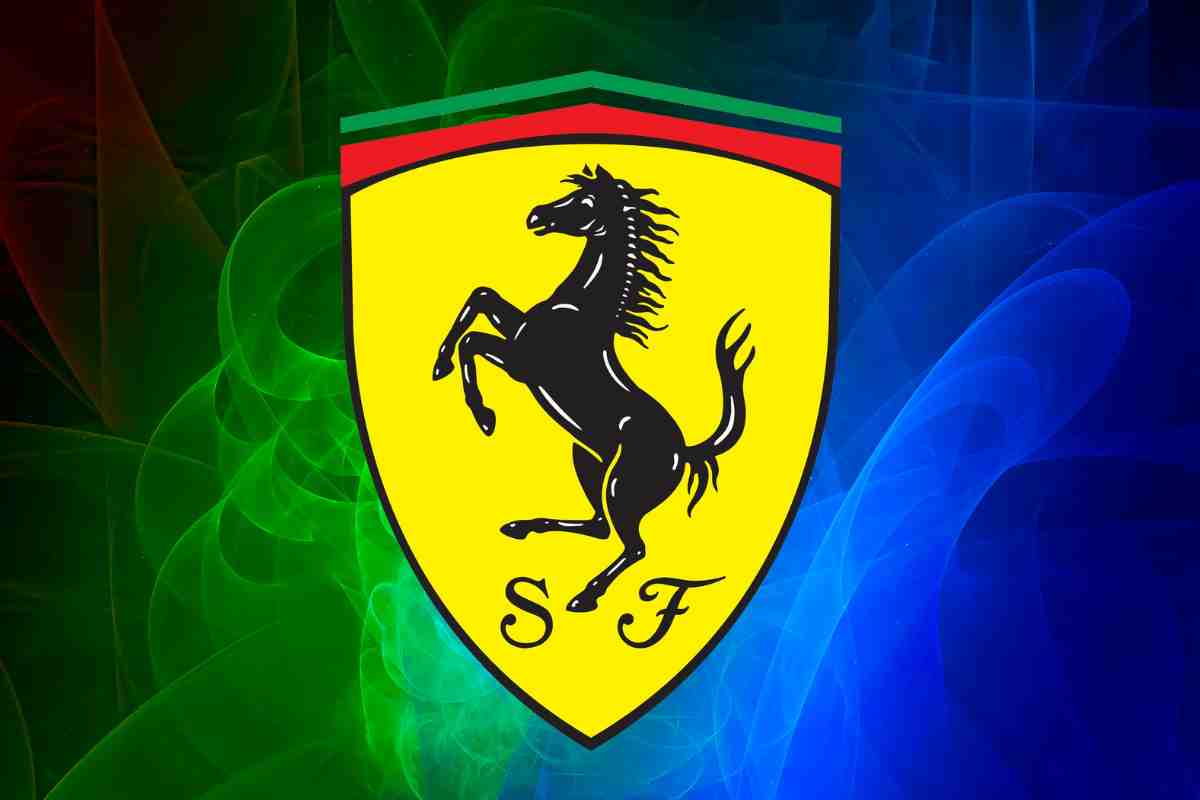 Ferrari PMI, verso tecnologie green innovative