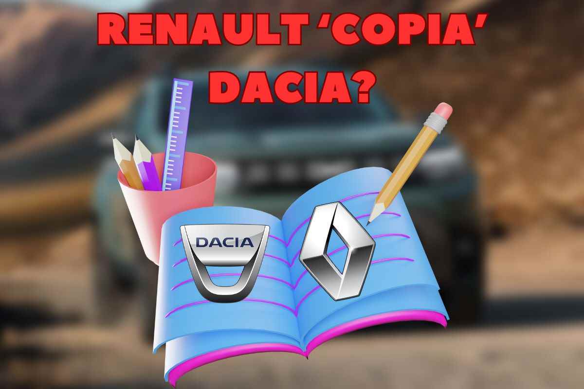 renault dacia duster 2024