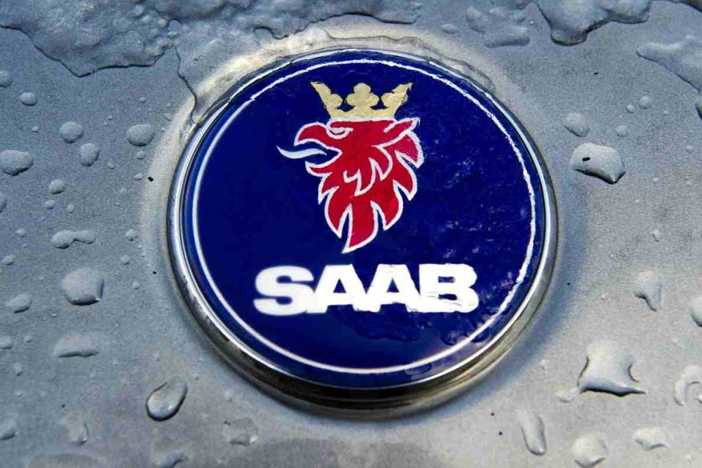 Il progetto Saab auto è pronto a ripartire