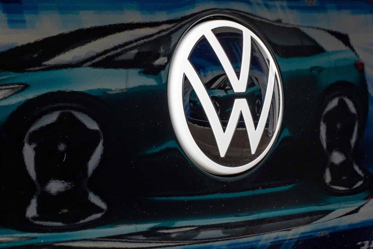 accordo renault volkswagen