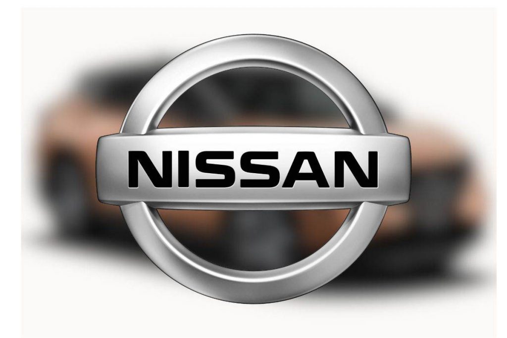 Nissan che novità