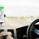 Google Maps, arriva un’altra app