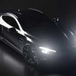 Mercato auto, nuovo brand in arrivo