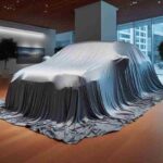 Mercato auto, arriva un nuovo brand: stile italiano e soluzioni hi-tech